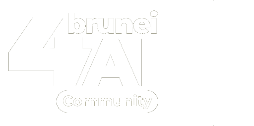 brunei4AI Community